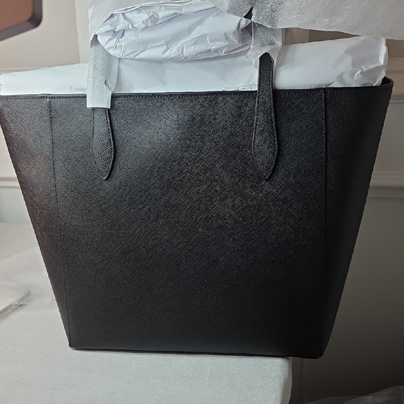 Kate Spade Dana Tote Bag - Picture 4 of 7